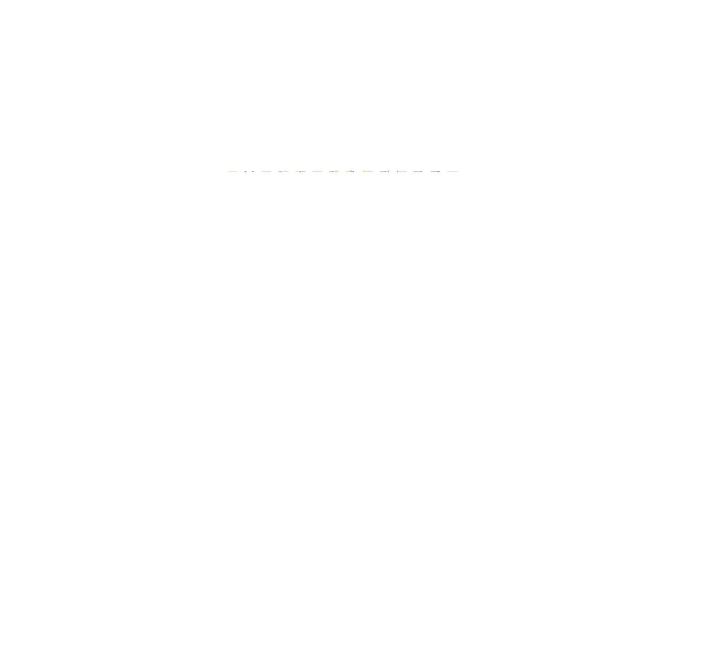 AiF Accra Indie FF