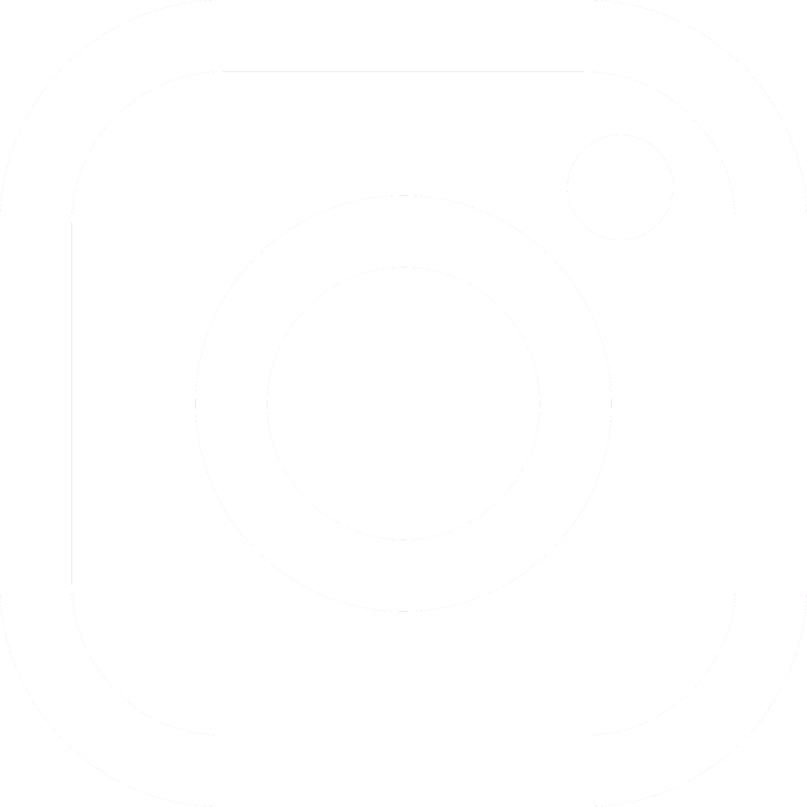 Instagram - Gracefilms