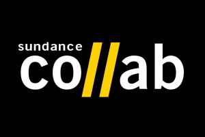 Sundance Collab
