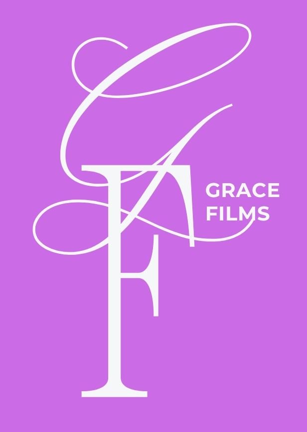 Grace Films